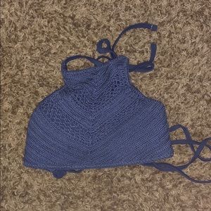 bikini top